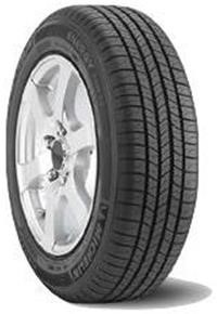 175/65 R15 MICHELIN ENERGY SAVER 4、2023年 Michelin ENERGY SAVER A/S - 175/65-15 84H Tires | Big Brand Tire